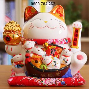 mừng khai trương nên tặng gì