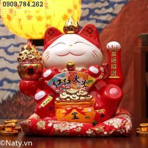 khai trương nên tặng gì