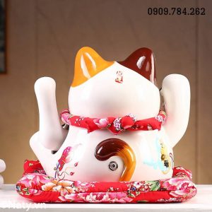 đi khai trương nên tặng gì
