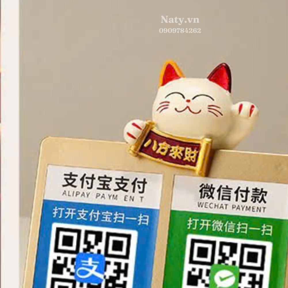 meo-than-tai-qua-khai-truong-xin (4)