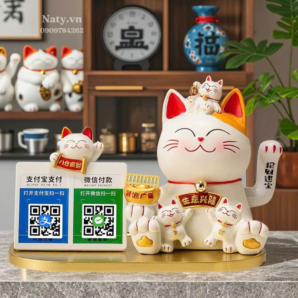 meo-than-tai-qua-khai-truong-xin (5)