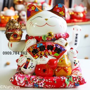 bán mèo thần tài hà nội