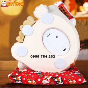 mừng khai trương nên tặng gì