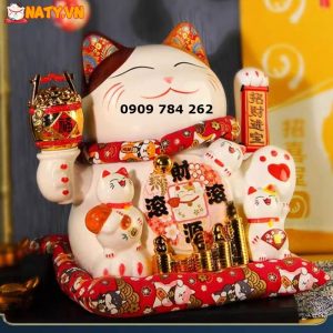 khai trương nên tặng gì