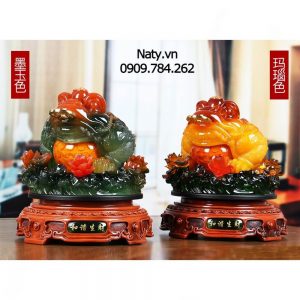khai trương tiệm tóc nên tặng gì