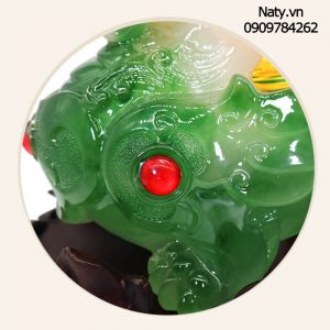 quà khai trương spa