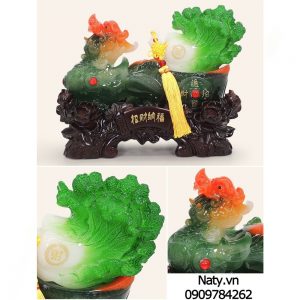 đi ăn khai trương nên tặng gì