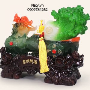 mừng khai trương nên tặng gì