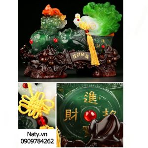 khai trương tặng gì