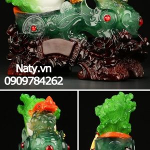 khai trương nên tặng gì