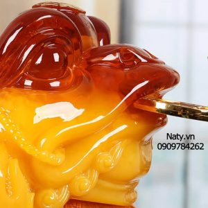 quà khai trương cửa hàng