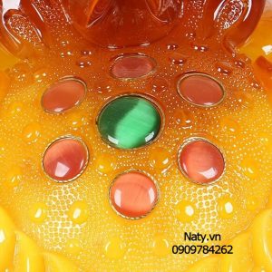 quà tặng khai trương cửa hàng