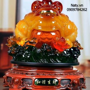 khai trương cửa hàng nên tặng gì