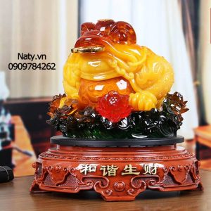 khai trương quán nên tặng gì