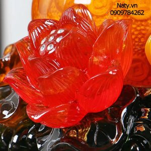 khai trương quán cafe nên tặng gì
