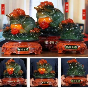 quà khai trương quán cafe