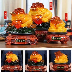 quà tặng khai trương quán cafe