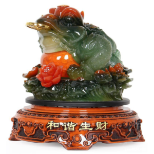 quà tặng sếp