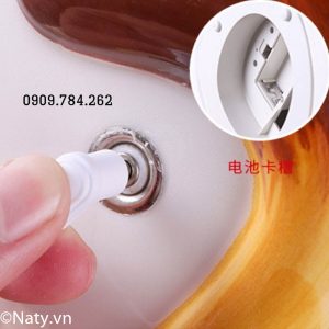mừng khai trương nên tặng gì