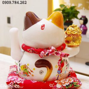 khai trương nên tặng gì