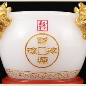 quà tặng tân gia nhà