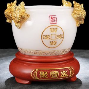 chúc tân gia nhà mới
