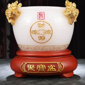 chúc mừng tân gia hay
