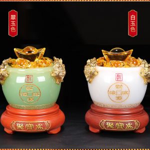 quà tân gia dưới 1 triệu