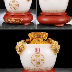 quà tân gia dưới 500k
