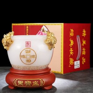 quà tân gia giá rẻ ý nghĩa