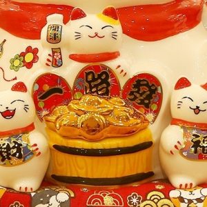 quà tặng khai trương quán cafe