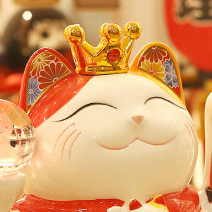 khai trương quán nên tặng gì