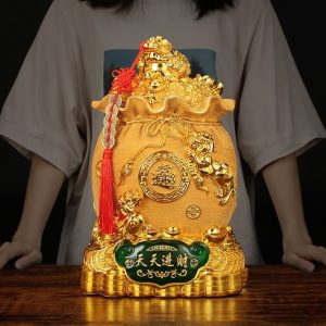 quà mừng tân gia nhà mới