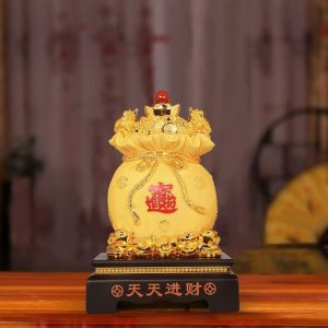 khai trương spa nên tặng gì