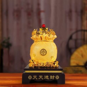 đi ăn khai trương nên tặng gì