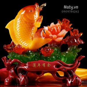 quà mừng khai trương