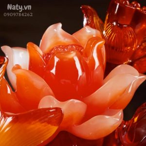 khai trương tiệm nail nên tặng gì