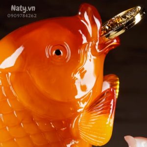 quà khai trương văn phòng
