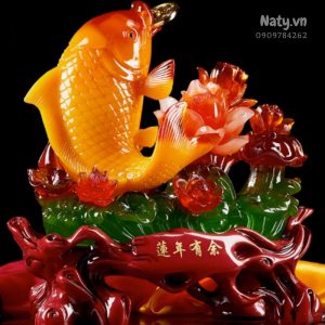 khai trương tiệm tóc nên tặng gì