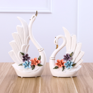quà tặng sếp