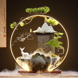 quà tặng sếp