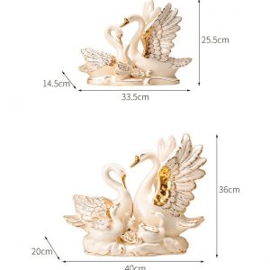 quà tân gia dưới 2 triệu