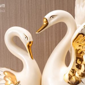 quà tặng tân gia nhà