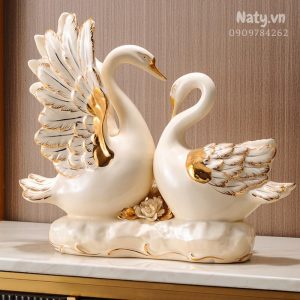 quà tân gia đơn giản