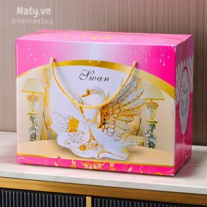 quà tặng nhà mới