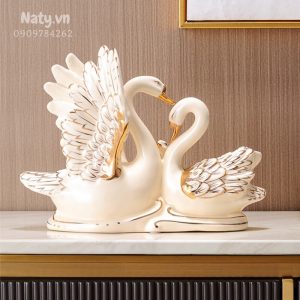quà tân gia nhà mới