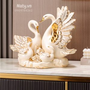 quà mừng tân gia ý nghĩa