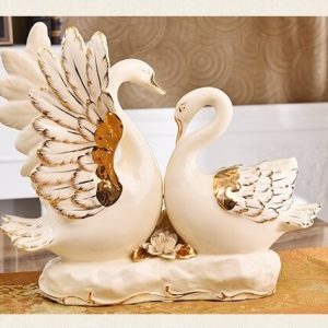 quà tân gia dưới 500k