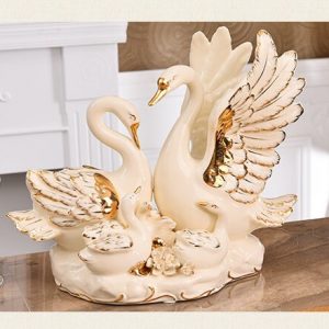 quà tân gia cho người thân