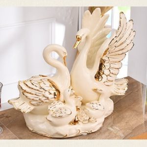 quà tân gia giá rẻ ý nghĩa